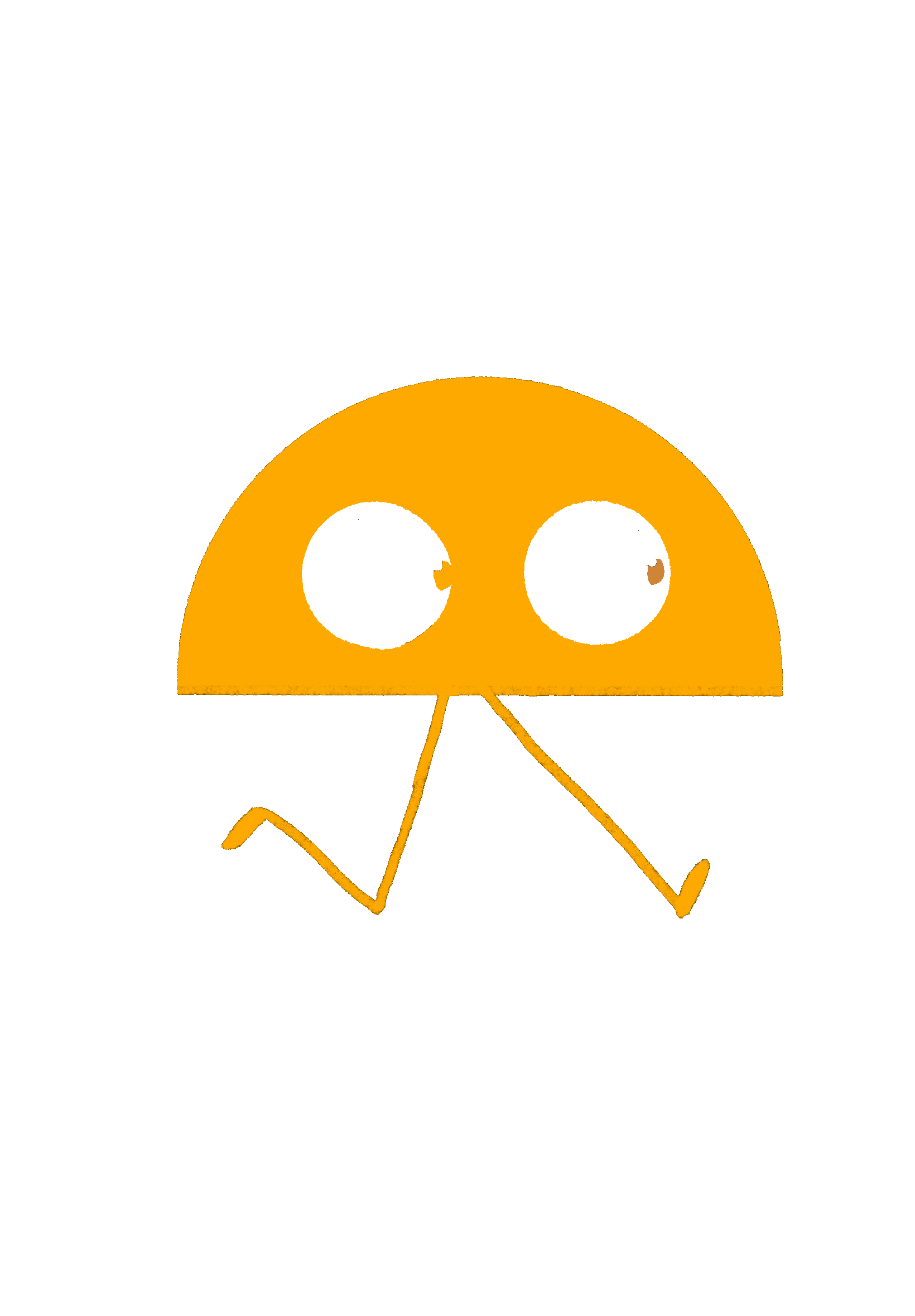 animación criollito2 (2)