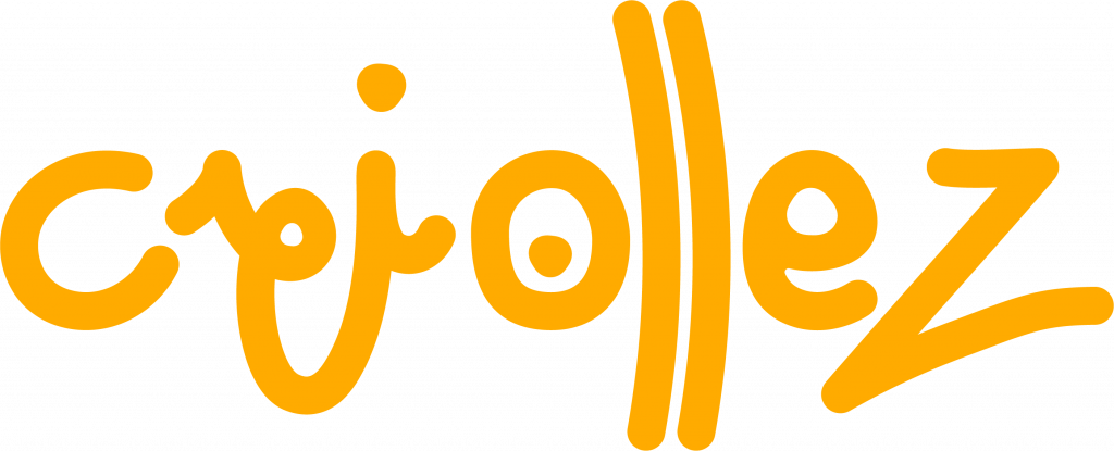 criollez logo