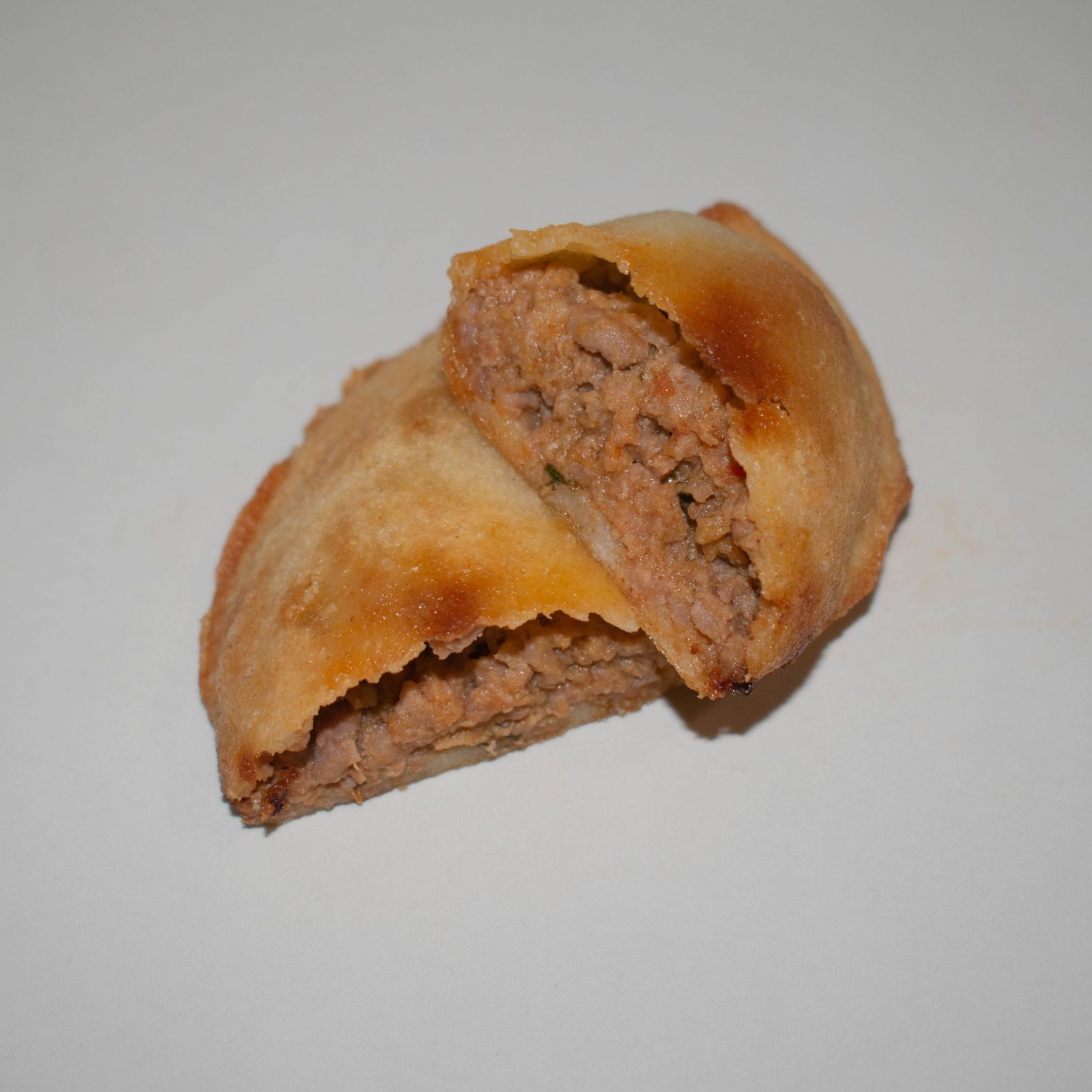 empanadas 4