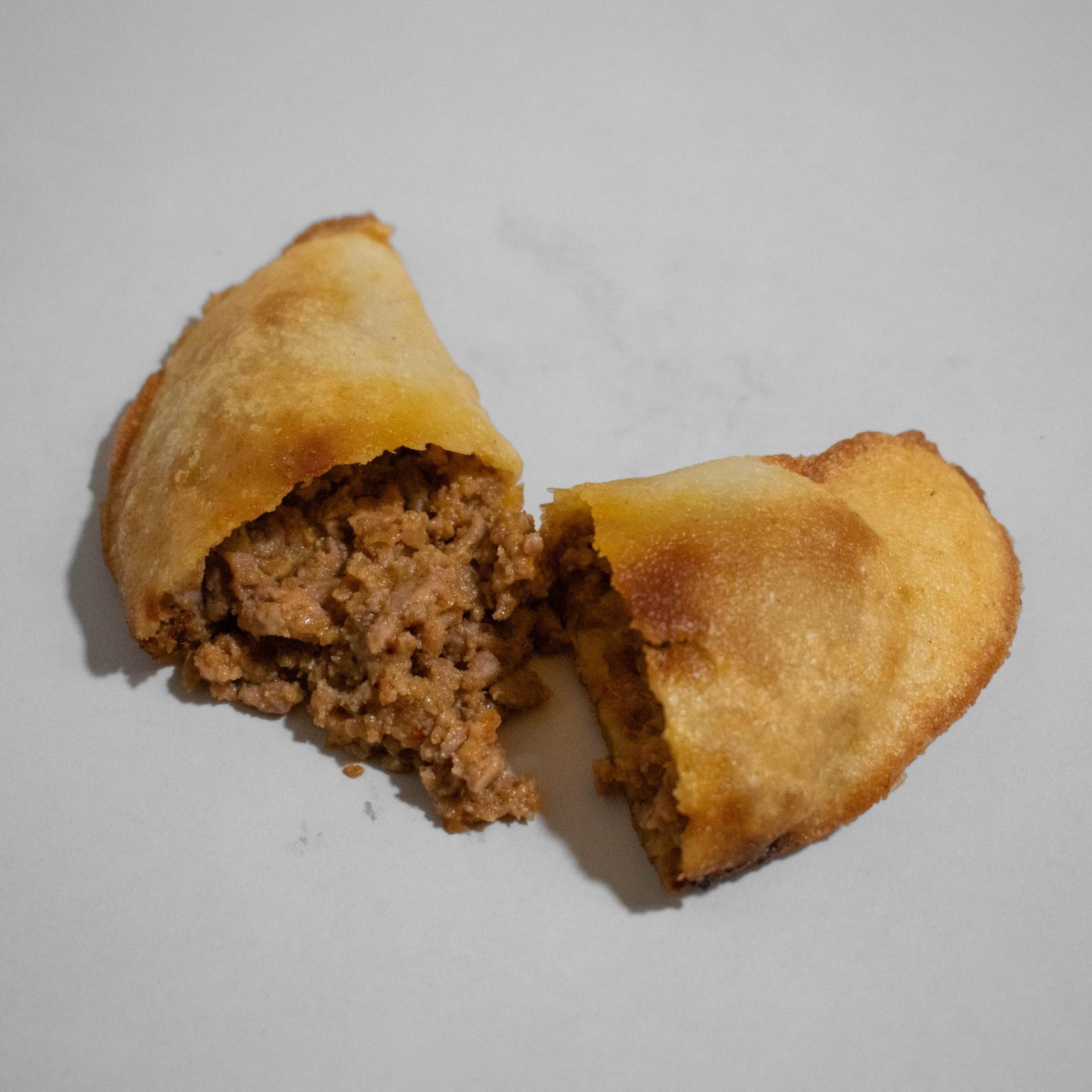 empanadas 5