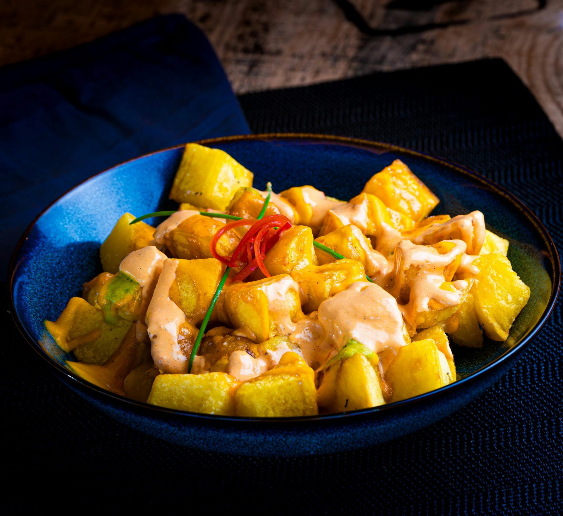 pexels nano erdozain 120534369 28490826